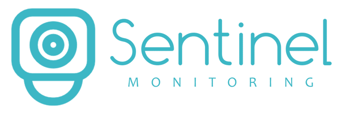 Sentinel-Monitoring